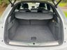USED 2015 65 AUDI Q3 1.4 TFSI CoD S line SUV 5dr Petrol S Tronic Euro 6 (s/s) (150 ps) 