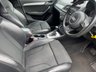 USED 2015 65 AUDI Q3 1.4 TFSI CoD S line SUV 5dr Petrol S Tronic Euro 6 (s/s) (150 ps) 