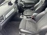 USED 2015 65 AUDI Q3 1.4 TFSI CoD S line SUV 5dr Petrol S Tronic Euro 6 (s/s) (150 ps) 