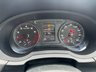 USED 2015 65 AUDI Q3 1.4 TFSI CoD S line SUV 5dr Petrol S Tronic Euro 6 (s/s) (150 ps) 
