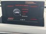 USED 2015 65 AUDI Q3 1.4 TFSI CoD S line SUV 5dr Petrol S Tronic Euro 6 (s/s) (150 ps) 
