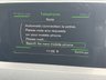 USED 2015 65 AUDI Q3 1.4 TFSI CoD S line SUV 5dr Petrol S Tronic Euro 6 (s/s) (150 ps) 
