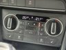 USED 2015 65 AUDI Q3 1.4 TFSI CoD S line SUV 5dr Petrol S Tronic Euro 6 (s/s) (150 ps) 