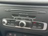 USED 2015 65 AUDI Q3 1.4 TFSI CoD S line SUV 5dr Petrol S Tronic Euro 6 (s/s) (150 ps) 