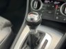 USED 2015 65 AUDI Q3 1.4 TFSI CoD S line SUV 5dr Petrol S Tronic Euro 6 (s/s) (150 ps) 