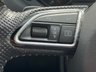 USED 2015 65 AUDI Q3 1.4 TFSI CoD S line SUV 5dr Petrol S Tronic Euro 6 (s/s) (150 ps) 