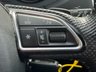 USED 2015 65 AUDI Q3 1.4 TFSI CoD S line SUV 5dr Petrol S Tronic Euro 6 (s/s) (150 ps) 