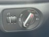 USED 2015 65 AUDI Q3 1.4 TFSI CoD S line SUV 5dr Petrol S Tronic Euro 6 (s/s) (150 ps) 