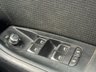 USED 2015 65 AUDI Q3 1.4 TFSI CoD S line SUV 5dr Petrol S Tronic Euro 6 (s/s) (150 ps) 