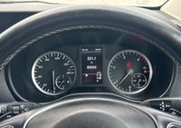USED 2019 65 MERCEDES-BENZ VITO 2.1 119 CDI BlueTEC SELECT Tourer G-Tronic+ RWD L3 Euro 6 (s/s) 5dr (XLWB) AUTO|190bhp|NICE|9 SEATS|NoVAT