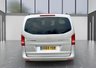USED 2019 65 MERCEDES-BENZ VITO 2.1 119 CDI BlueTEC SELECT Tourer G-Tronic+ RWD L3 Euro 6 (s/s) 5dr (XLWB) AUTO|190bhp|NICE|9 SEATS|NoVAT