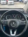 USED 2019 65 MERCEDES-BENZ VITO 2.1 119 CDI BlueTEC SELECT Tourer G-Tronic+ RWD L3 Euro 6 (s/s) 5dr (XLWB) AUTO|190bhp|NICE|9 SEATS|NoVAT