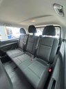 USED 2019 65 MERCEDES-BENZ VITO 2.1 119 CDI BlueTEC SELECT Tourer G-Tronic+ RWD L3 Euro 6 (s/s) 5dr (XLWB) AUTO|190bhp|NICE|9 SEATS|NoVAT