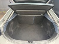 USED 2008 08 FORD MONDEO 2.0 TDCi Titanium 5dr Fsh 2 x yes