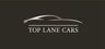 USED 2008 08 FORD MONDEO 2.0 TDCi Titanium 5dr Fsh 2 x yes