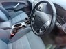 USED 2008 08 FORD MONDEO 2.0 TDCi Titanium 5dr Fsh 2 x yes