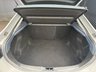 USED 2008 08 FORD MONDEO 2.0 TDCi Titanium 5dr Fsh 2 x yes