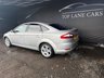 USED 2008 08 FORD MONDEO 2.0 TDCi Titanium 5dr Fsh 2 x yes