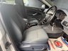 USED 2008 08 FORD MONDEO 2.0 TDCi Titanium 5dr Fsh 2 x yes