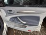 USED 2008 08 FORD MONDEO 2.0 TDCi Titanium 5dr Fsh 2 x yes