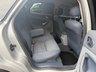 USED 2008 08 FORD MONDEO 2.0 TDCi Titanium 5dr Fsh 2 x yes