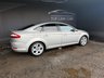 USED 2008 08 FORD MONDEO 2.0 TDCi Titanium 5dr Fsh 2 x yes