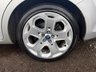 USED 2008 08 FORD MONDEO 2.0 TDCi Titanium 5dr Fsh 2 x yes