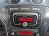 USED 2008 08 FORD MONDEO 2.0 TDCi Titanium 5dr Fsh 2 x yes