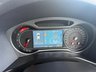 USED 2008 08 FORD MONDEO 2.0 TDCi Titanium 5dr Fsh 2 x yes