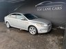 USED 2008 08 FORD MONDEO 2.0 TDCi Titanium 5dr Fsh 2 x yes