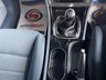 USED 2008 08 FORD MONDEO 2.0 TDCi Titanium 5dr Fsh 2 x yes