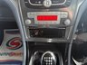 USED 2008 08 FORD MONDEO 2.0 TDCi Titanium 5dr Fsh 2 x yes