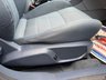 USED 2008 08 FORD MONDEO 2.0 TDCi Titanium 5dr Fsh 2 x yes