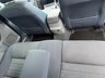 USED 2008 08 FORD MONDEO 2.0 TDCi Titanium 5dr Fsh 2 x yes