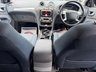 USED 2008 08 FORD MONDEO 2.0 TDCi Titanium 5dr Fsh 2 x yes