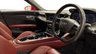 USED 2022 71 AUDI E-TRON GT 93.4kWh Vorsprung Saloon 4dr Electric Auto quattro (476 ps) 8.9% APR FINANCE RATES