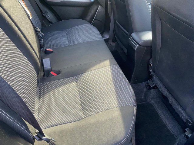 2019 SUZUKI VITARA - Photo 8