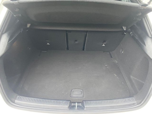 2020 Mercedes-Benz A-CLASS - Photo 12