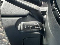 USED 2018 18 AUDI Q3 2.0 TFSI Black Edition SUV 5dr Petrol S Tronic quattro Euro 6 (s/s) (180 ps) 