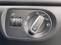 USED 2018 18 AUDI Q3 2.0 TFSI Black Edition SUV 5dr Petrol S Tronic quattro Euro 6 (s/s) (180 ps) 