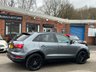 USED 2018 18 AUDI Q3 2.0 TFSI Black Edition SUV 5dr Petrol S Tronic quattro Euro 6 (s/s) (180 ps) 