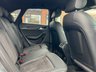USED 2018 18 AUDI Q3 2.0 TFSI Black Edition SUV 5dr Petrol S Tronic quattro Euro 6 (s/s) (180 ps) 