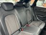 USED 2018 18 AUDI Q3 2.0 TFSI Black Edition SUV 5dr Petrol S Tronic quattro Euro 6 (s/s) (180 ps) 