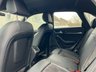 USED 2018 18 AUDI Q3 2.0 TFSI Black Edition SUV 5dr Petrol S Tronic quattro Euro 6 (s/s) (180 ps) 