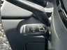 USED 2018 18 AUDI Q3 2.0 TFSI Black Edition SUV 5dr Petrol S Tronic quattro Euro 6 (s/s) (180 ps) 