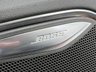 USED 2018 18 AUDI Q3 2.0 TFSI Black Edition SUV 5dr Petrol S Tronic quattro Euro 6 (s/s) (180 ps) 