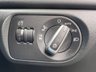 USED 2018 18 AUDI Q3 2.0 TFSI Black Edition SUV 5dr Petrol S Tronic quattro Euro 6 (s/s) (180 ps) 