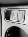 USED 2018 18 AUDI Q3 2.0 TFSI Black Edition SUV 5dr Petrol S Tronic quattro Euro 6 (s/s) (180 ps) 