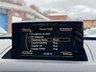 USED 2018 18 AUDI Q3 2.0 TFSI Black Edition SUV 5dr Petrol S Tronic quattro Euro 6 (s/s) (180 ps) 