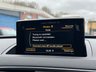 USED 2018 18 AUDI Q3 2.0 TFSI Black Edition SUV 5dr Petrol S Tronic quattro Euro 6 (s/s) (180 ps) 